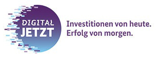 digital-jetzt-logo-landingpage