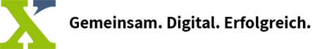 dixeno-logo-claim